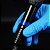 Electric Ink Pen 3 - 4mm - Electric Ink - Preto - Imagem 2