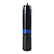 Electric Ink Pen 3 - 4mm - Electric Ink - Preto - Imagem 1