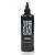 Tinta Intenze - Zuper Black 240ml - Imagem 1