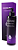 INKDRAW Transfer Tattoo 180ml - Imagem 2