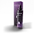 Removedor de Decalque Remoove - InkDraw 180ml - Imagem 2