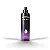 Removedor de Decalque Remoove - InkDraw 180ml - Imagem 1