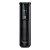 Máquina Tattoo Pen Ez P5 TS - Gt Oficial - Preta - Imagem 1
