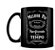 Caneca Personalizada Melhor Pai - Imagem 2