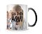 Caneca Mágica Personalizada do seu Jeito - Imagem 2