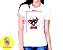 Camiseta personalizada Familia - Imagem 3