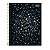 Agenda planner espiral Magic 2020 - Tilibr - Imagem 1