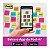Bloco Post-It 654 - verde - com 45 folhas - 3M - Imagem 2