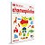 Papel sulfite A4 - 210x297 - com 100 folhas - Chamequinho - Imagem 2