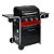 Churrasqueira Char-Broil Gas2Coal 330 Flex Gás + Carvão - Imagem 2