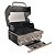 Churrasqueira a Gás CharBroil Professional Pro S3 - Embutir - Imagem 7