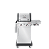 Churrasqueira a Gás CharBroil Professional Pro S2 - Imagem 3
