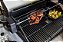 Grill Giratório Universal Char-Broil 110V - Imagem 2