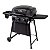 Churrasqueira a Gás CharBroil Quickset Classic 3 - Imagem 2