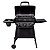 Churrasqueira a Gás CharBroil Quickset Classic 3 - Imagem 3