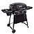 Churrasqueira a Gás CharBroil Quickset Classic 3 - Imagem 1