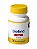 Biotina 5 mg 60 doses - Imagem 1