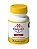 Cindura ProSport 800mg -  30 Doses - Imagem 1