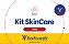 Kit SkinCare Composto por 3 produtos - Imagem 1