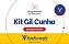 Kit Suco Detox + Gel Redutor De Medidas By Gil Cunha - Imagem 1