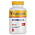 BeanBlock 100mg 60 doses - Imagem 1