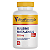 Bulbine Natalensis 500mg 30 doses - Imagem 1