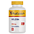 Relora 250mg 60 doses - Imagem 1