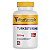 Turkesterone 500mg 30 doses - Imagem 1