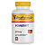 PowerFit 899mg 30 doses - Imagem 1