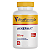 Akkermat 150mg 30 doses - Imagem 1