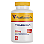 Terminuric 500mg 30 doses - Imagem 1