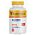 Bloomé 500mg 30 doses - Imagem 1