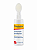 Sabonete Esfoliante 100ml - Imagem 1