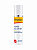 PDRN Bio-Lift BF 30ml - Imagem 1