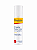 Protetor Solar Color FPS 50 Oil Free 30g - Imagem 1