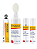 Linha Premium de Beleza BF - Imagem 1