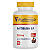 MitBurn BF 850mg 60 doses - Imagem 1