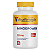 Minoxipower Capsula 720mg 30 doses - Imagem 1