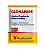 ClonaPure® 1,8 g 30 Sachês - Imagem 1
