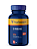 D Ribose 5g 30 doses - Imagem 1