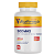 SodMAX 40mg - Imagem 1