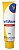 Anti-Acne Pele Oleosa 30g - Imagem 1