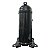 Compressor Scroll 3TR Trifásico R22 220v - HRM038U2LP6 - Imagem 5