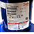 Compressor Scroll 3TR Trifásico R22 220v - HRM038U2LP6 - Imagem 4