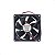 Cooler Para Bebedouro Latina Libell 12v - 90x90cm - Imagem 1