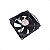 Cooler Para Bebedouro Latina Libell 12v - 90x90cm - Imagem 4
