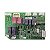 Placa Controle Eletrônico Refrigerador Brastemp BRS62C - W10235491 - Imagem 1