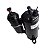 Compressor Rotativo Inverter 24.000 BTU/h R410A - DA200S2C-10MT - Imagem 2