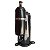 Compressor Rotativo Inverter 24.000 BTU/h R410A - DA200S2C-10MT - Imagem 3