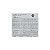 Evaporadora VRF Hitachi Duto RPI 1.5FSN2 1,5TR Q/F 220v - Imagem 6